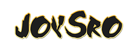 JOYSRO Logo